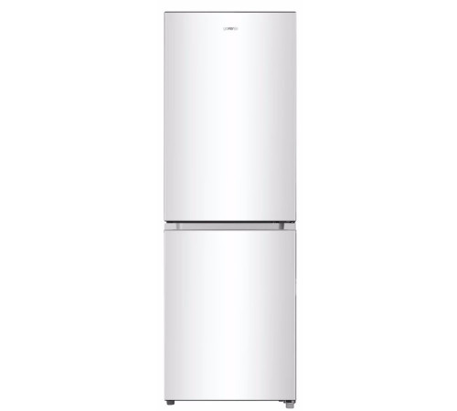 Холодильник комбінований GORENJE RK 416 DPW4