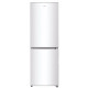 Холодильник комбінований GORENJE RK 416 DPW4