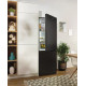 Холодильник комбінований GORENJE NRK 6192 ABK4