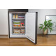 Холодильник комбінований GORENJE NRK 6192 ABK4