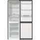 Холодильник комбінований GORENJE NRK 6192 ABK4