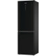 Холодильник комбінований GORENJE NRK 6192 ABK4