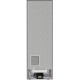 Холодильник комбінований GORENJE NRK 6192 ABK4