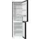 Холодильник комбінований GORENJE NRK 6192 ABK4