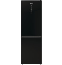 Холодильник комбінований GORENJE NRK 6192 ABK4