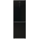 Холодильник комбінований GORENJE NRK 6192 ABK4