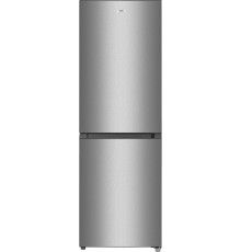 Холодильник комбінований GORENJE RK 416 EPS4