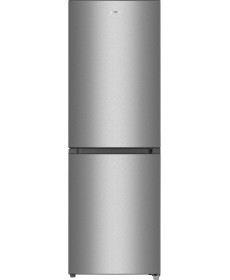 Холодильник комбінований GORENJE RK 416 EPS4