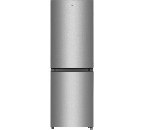 Холодильник комбінований GORENJE RK 416 EPS4