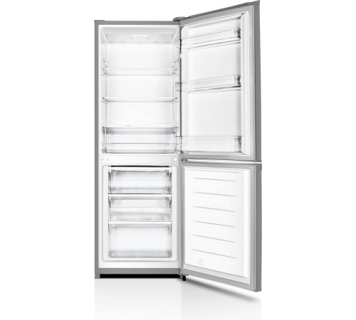 Холодильник комбінований GORENJE RK 416 EPS4