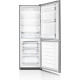 Холодильник комбінований GORENJE RK 416 EPS4