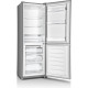 Холодильник комбінований GORENJE RK 416 EPS4