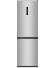 Холодильник комбінований GORENJE NRK 6192 AS4