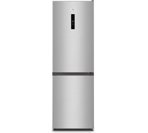 Холодильник комбінований GORENJE NRK 6192 AS4