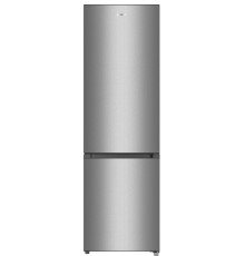 Холодильник комбінований GORENJE RK 4182 PS4