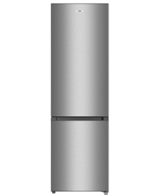 Холодильник комбінований GORENJE RK 4182 PS4