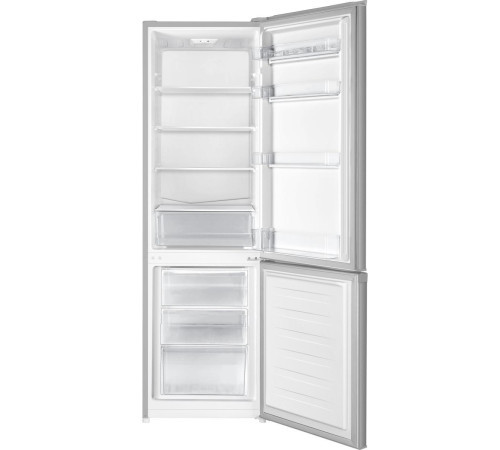 Холодильник комбінований GORENJE RK 4182 PS4