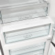 Холодильник комбінований GORENJE NRK 6192 AXL4