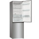 Холодильник комбінований GORENJE NRK 6192 AXL4