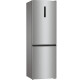 Холодильник комбінований GORENJE NRK 6192 AXL4