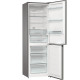 Холодильник комбінований GORENJE NRK 6192 AXL4