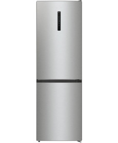 Холодильник комбінований GORENJE NRK 6192 AXL4