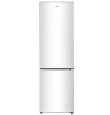 Холодильник комбінований GORENJE RK 4182 PW4