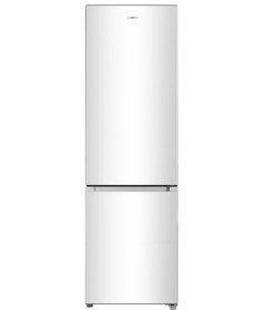 Холодильник комбінований GORENJE RK 4182 PW4
