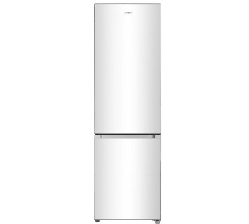 Холодильник комбінований GORENJE RK 4182 PW4