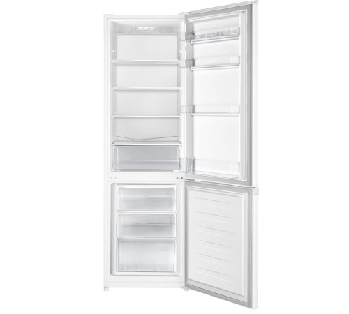 Холодильник комбінований GORENJE RK 4182 PW4