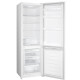 Холодильник комбінований GORENJE RK 4182 PW4