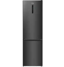 Холодильник комбінований GORENJE NRK 620 EABXL4