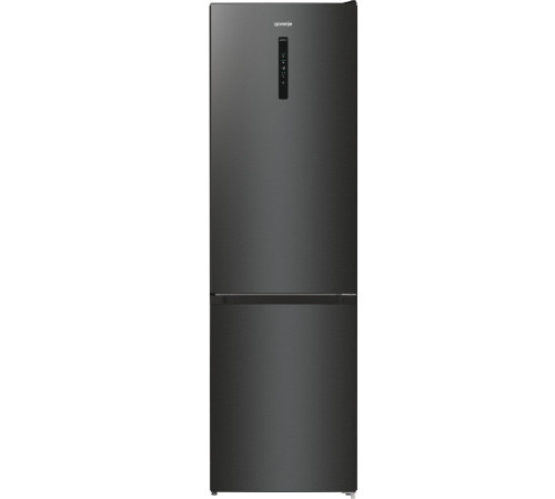 Холодильник комбінований GORENJE NRK 620 EABXL4