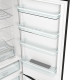 Холодильник комбінований GORENJE NRK 620 EABXL4