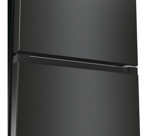 Холодильник комбінований GORENJE NRK 620 EABXL4