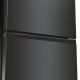 Холодильник комбінований GORENJE NRK 620 EABXL4
