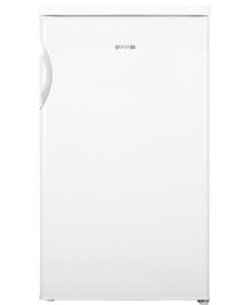 Холодильник однокамерний GORENJE R 492 PW