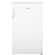 Холодильник однокамерний GORENJE R 492 PW