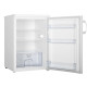 Холодильник однокамерний GORENJE R 492 PW
