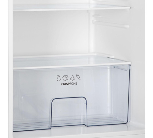 Холодильник однокамерний GORENJE R 492 PW