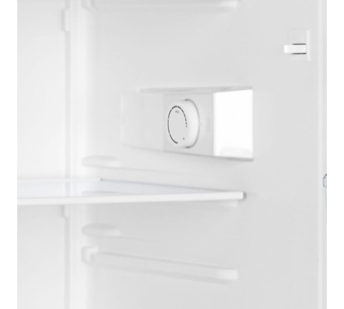 Холодильник однокамерний GORENJE R 492 PW