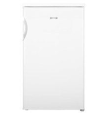 Холодильник однокамерний GORENJE RB 492 PW