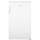 Холодильник однокамерний GORENJE RB 492 PW