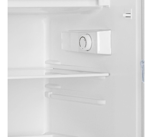 Холодильник однокамерний GORENJE RB 492 PW