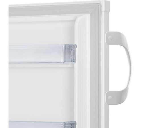 Холодильник однокамерний GORENJE RB 492 PW