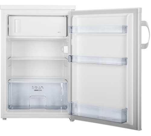 Холодильник однокамерний GORENJE RB 492 PW