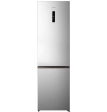 Холодильник комбінований GORENJE NRK 620 FAXL4