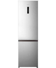Холодильник комбінований GORENJE NRK 620 FAXL4
