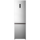 Холодильник комбінований GORENJE NRK 620 FAXL4