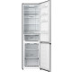 Холодильник комбінований GORENJE NRK 620 FAXL4